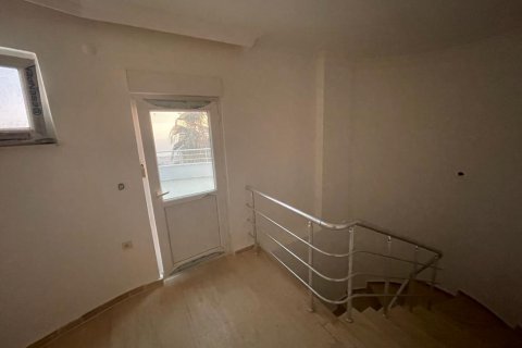 3 chambres Villa à Ninh Kieu, Vietnam No. 14372 17