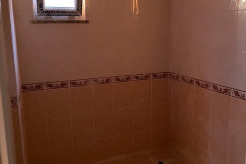 3 chambres Villa à Ninh Kieu, Vietnam No. 14372 16