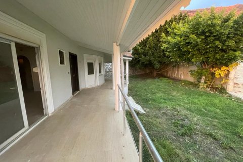 3 chambres Villa à Ninh Kieu, Vietnam No. 14372 9