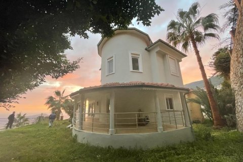 3 chambres Villa à Ninh Kieu, Vietnam No. 14372 6