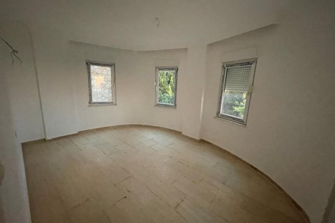 3 chambres Villa à Ninh Kieu, Vietnam No. 14372 12