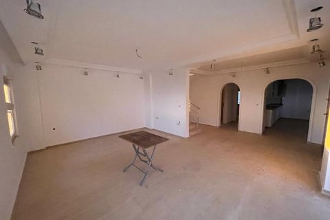 3 chambres Villa à Ninh Kieu, Vietnam No. 14372 3