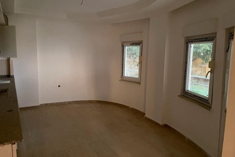 3 chambres Villa à Ninh Kieu, Vietnam No. 14372 5