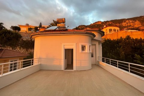 3 chambres Villa à Ninh Kieu, Vietnam No. 14372 10