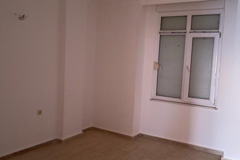 3 chambres Villa à Ninh Kieu, Vietnam No. 14372 11