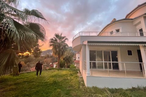 3 chambres Villa à Ninh Kieu, Vietnam No. 14372 13