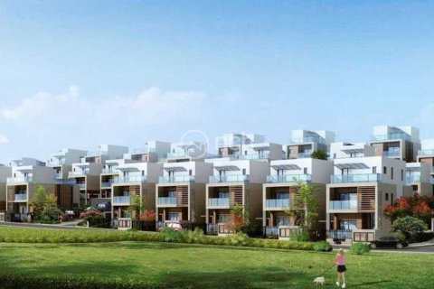 3 dormitorios House en Ypsonas, Cyprus No. 39976 5