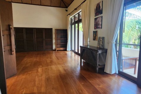 3 bedrooms House in Chiang Mai, Thailand No. 97527 15