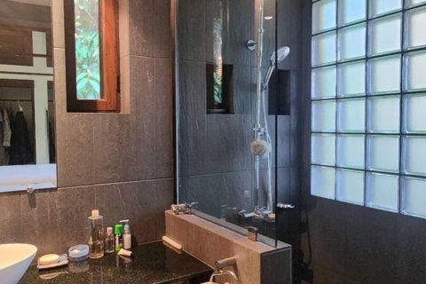 3 bedrooms House in Chiang Mai, Thailand No. 97527 16