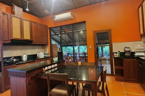 3 bedrooms House in Chiang Mai, Thailand No. 97527 23