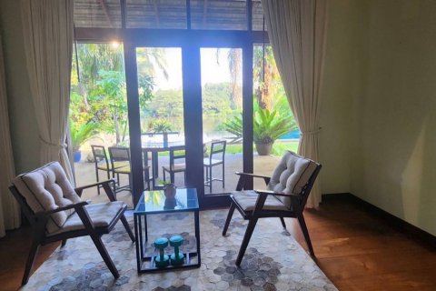 3 bedrooms House in Chiang Mai, Thailand No. 97527 13