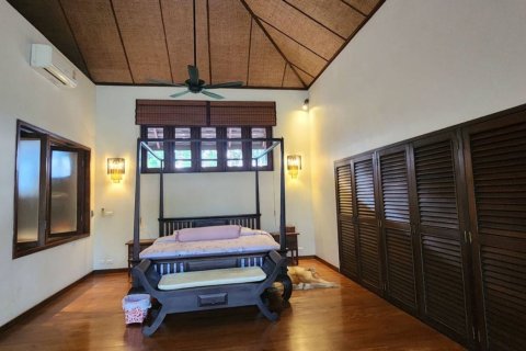 3 bedrooms House in Chiang Mai, Thailand No. 97527 21