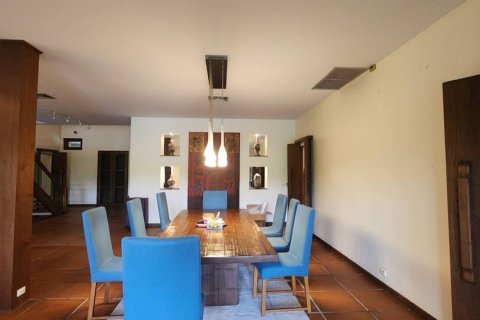 3 bedrooms House in Chiang Mai, Thailand No. 97527 7