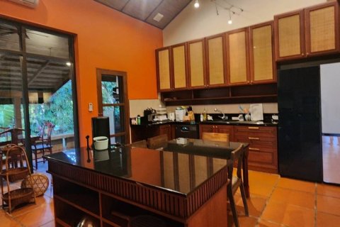 3 bedrooms House in Chiang Mai, Thailand No. 97527 3