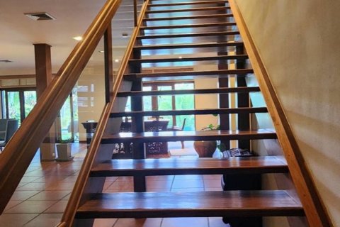 3 bedrooms House in Chiang Mai, Thailand No. 97527 11