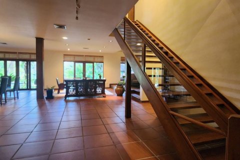 3 bedrooms House in Chiang Mai, Thailand No. 97527 10