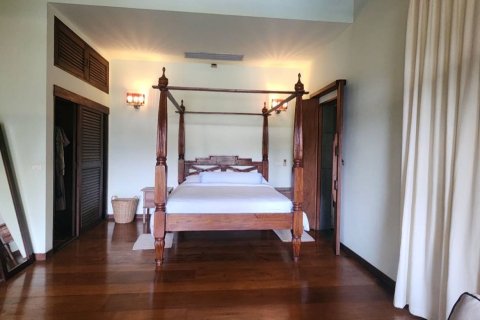 3 bedrooms House in Chiang Mai, Thailand No. 97527 19