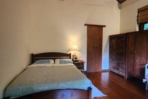 3 bedrooms House in Chiang Mai, Thailand No. 97527 20