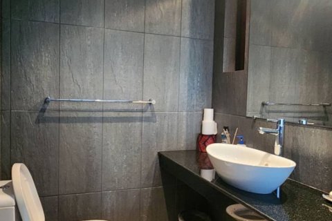 3 bedrooms House in Chiang Mai, Thailand No. 97527 17