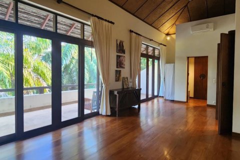3 bedrooms House in Chiang Mai, Thailand No. 97527 14