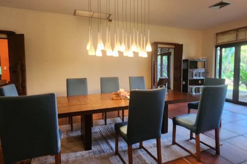 3 bedrooms House in Chiang Mai, Thailand No. 97527 8