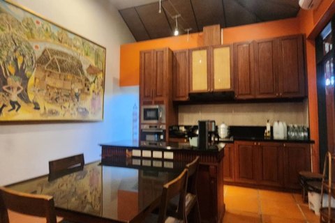 3 bedrooms House in Chiang Mai, Thailand No. 97527 2