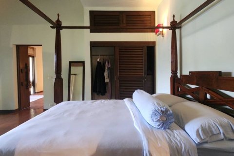 3 bedrooms House in Chiang Mai, Thailand No. 97527 18