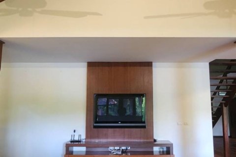 3 bedrooms House in Chiang Mai, Thailand No. 97527 25