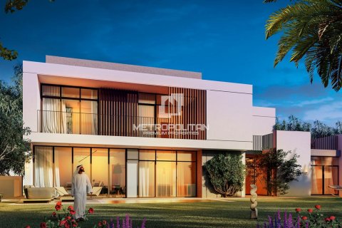 4 bedrooms Villa in Hoa Vang, Vietnam No. 93894 7