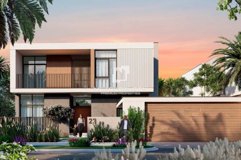 4 bedrooms Villa in Hoa Vang, Vietnam No. 93894 6