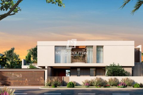 4 bedrooms Villa in Hoa Vang, Vietnam No. 93894 5