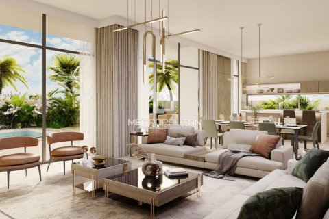 4 bedrooms Villa in Hoa Vang, Vietnam No. 93894 2