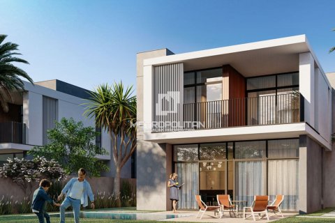 4 bedrooms Villa in Hoa Vang, Vietnam No. 93894 8