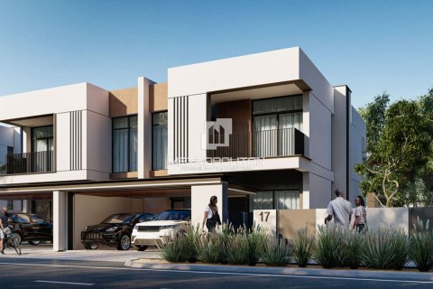 4 bedrooms Villa in Hoa Vang, Vietnam No. 93894 9