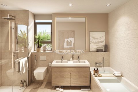 4 bedrooms Villa in Hoa Vang, Vietnam No. 93894 4