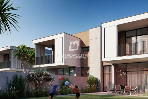 4 bedrooms Villa in Hoa Vang, Vietnam No. 93894 1