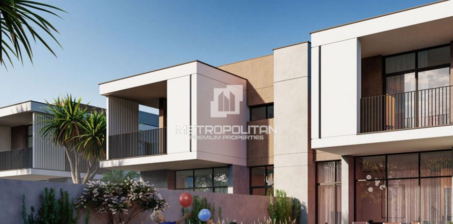 4 bedrooms Villa in Hoa Vang, Vietnam No. 93894