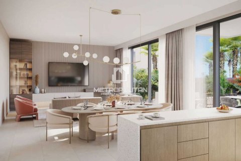 4 bedrooms Villa in Hoa Vang, Vietnam No. 93894 3