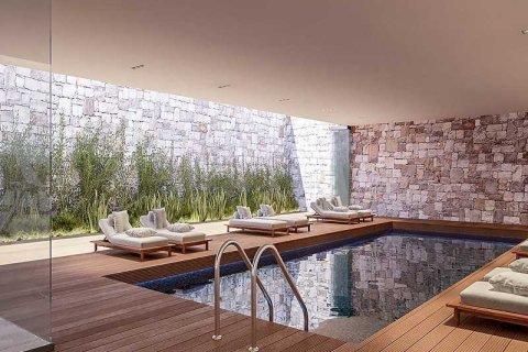 3 bedrooms Apartment in Limassol, Cyprus No. 34302 4