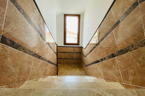 5 bedrooms Apartment in My Thanh, Vietnam No. 12351 4