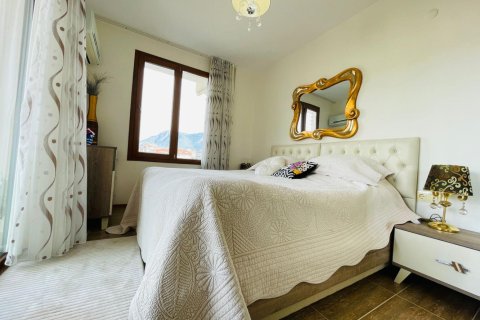 5 bedrooms Apartment in My Thanh, Vietnam No. 12351 11