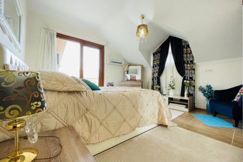 5 bedrooms Apartment in My Thanh, Vietnam No. 12351 22