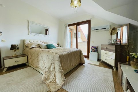 5 bedrooms Apartment in My Thanh, Vietnam No. 12351 26