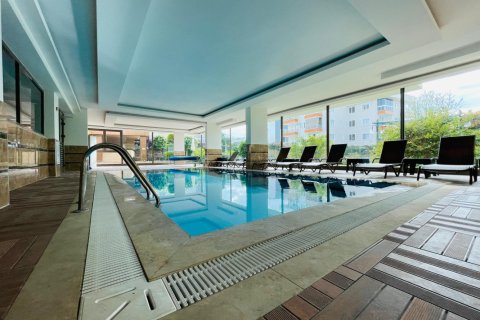 5 bedrooms Apartment in My Thanh, Vietnam No. 12351 7