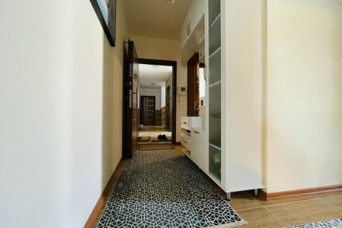 5 bedrooms Apartment in My Thanh, Vietnam No. 12351 19