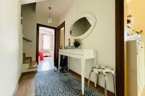 5 bedrooms Apartment in My Thanh, Vietnam No. 12351 17