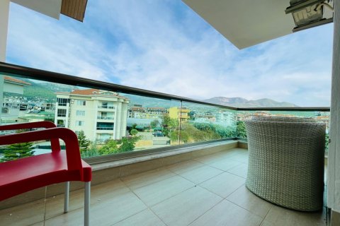 5 bedrooms Apartment in My Thanh, Vietnam No. 12351 13