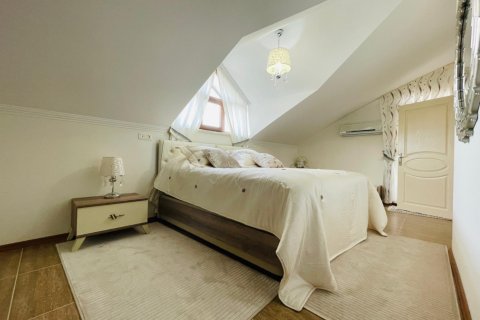 5 bedrooms Apartment in My Thanh, Vietnam No. 12351 29