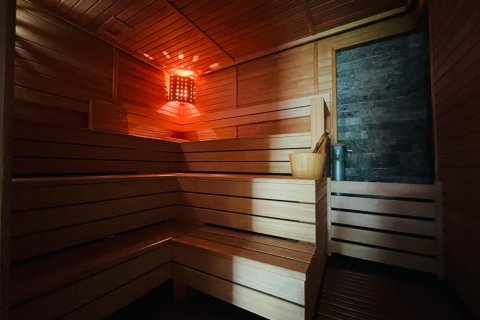 5 bedrooms Apartment in My Thanh, Vietnam No. 12351 2