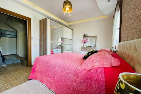 5 bedrooms Apartment in My Thanh, Vietnam No. 12351 21